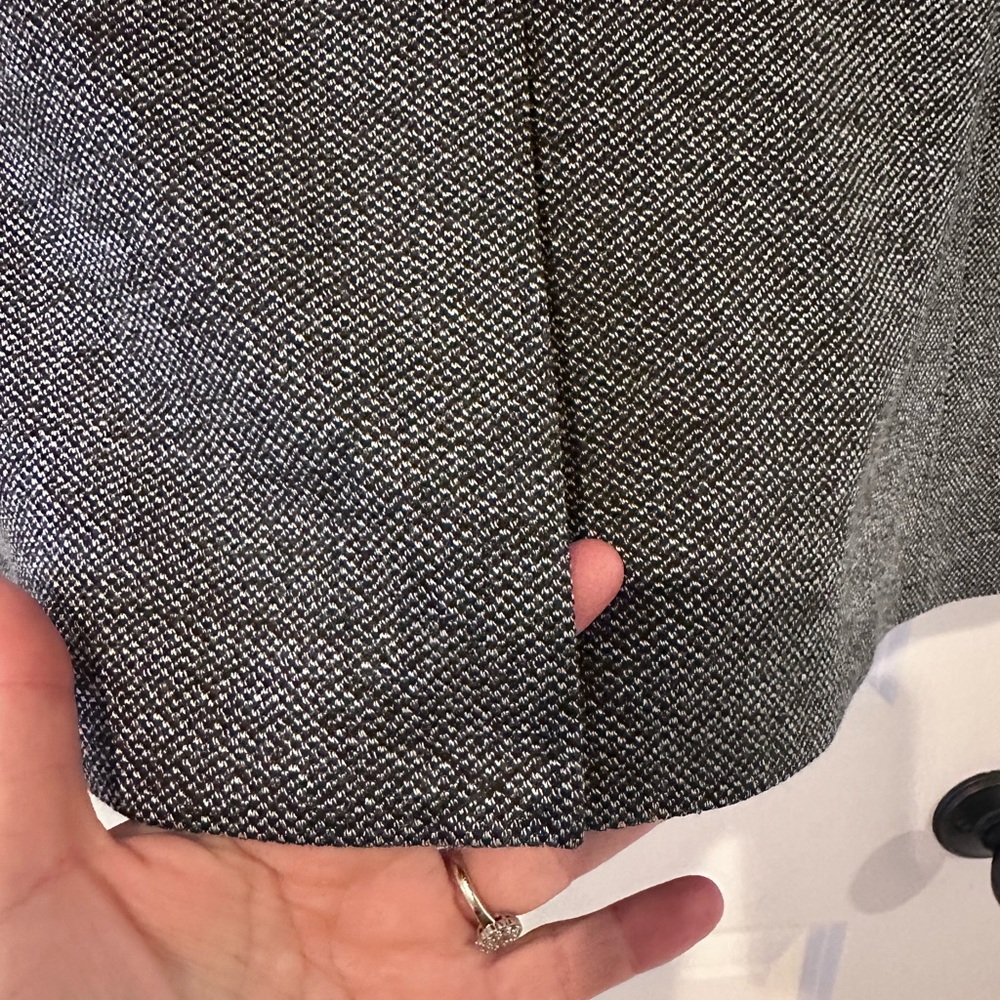 River Island Blazer - Picture 5 of 6